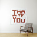 Recherche de amour et haine posters Coeur