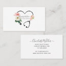 Recherche de familiale cartes visite Client(e)