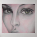 Recherche de charbon de bois posters Pastel