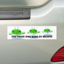 Recherche de green voiture autocollants Funny