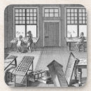 Recherche de meubles dessous de verres École