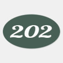 Recherche de dc washington autocollants Capitole