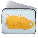 Recherche de minou coques Chat