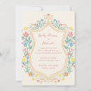 Recherche de bouclier invitations Pour eux