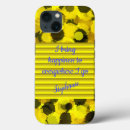Recherche de dit iphone coques Jaune