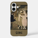 Recherche de barbier iphone coques Théâtre
