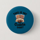 Recherche de castor mignon badges Amour
