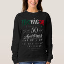 Recherche de anniversaire âge pulls capuche 50e