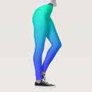 Recherche de gym leggings Fitness