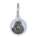Recherche de jouets animaux articles Mignon