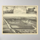 Recherche de moulins à vent posters Ferme