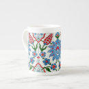Recherche de iznik tasses Floral
