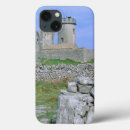 Recherche de roche ipad coques Paysage