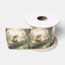 Recherche de rayon rubans Toute personne