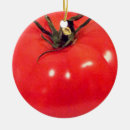 Recherche de recette ornements Nourriture