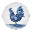 Recherche de coq planches à découper Ferme