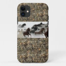 Recherche de camoflauge iphone coques Toute personne