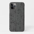Recherche de armure médiévale iphone coques Pour tous