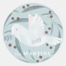 Recherche de lights autocollants Élégant