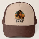 Recherche de religieux casquettes Vintage