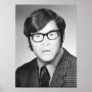 Recherche de georges w posters Élection