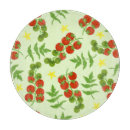 Recherche de tomate planches à découper Nature