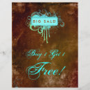 Recherche de jardinier prospectus Fleurs