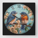Recherche de oiseaux branche art Succursale