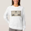 Recherche de billet de banque tshirts Devise