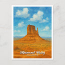 Recherche de monuments photographie Nature
