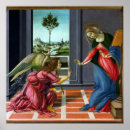 Recherche de ange botticelli art Jésus