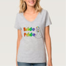 Recherche de gay wedding tshirts Fierté