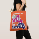 Recherche de le missouri sacs État