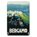 Recherche de italie vintage magnets Rétro