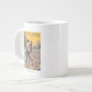 Recherche de payet tasses Rivière