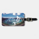 Recherche de luggagetag bagages étiquettes Travelinstyle