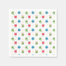 Recherche de étoile rouge serviettes Pour enfants