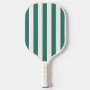 Recherche de green pickleball raquettes Rayures