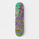 Recherche de imaginaire skateboards Violet