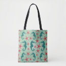 Recherche de hippocampe sacs Bateau