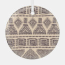 Recherche de motif tribal ornements Ethnique