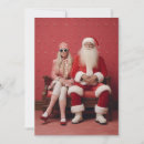 Recherche de claus invitations Capricieux