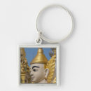 Recherche de myanmar porteclés Yangon