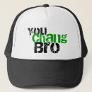 Recherche de bon marché casquettes Drôle