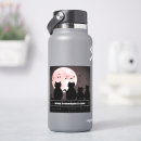 Recherche de chat de lune autocollants Chats