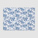 Recherche de oiseaux bleus orientaux Vintage