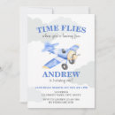 Recherche de aviation invitations Temps