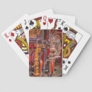 Recherche de le feu jeux de cartes Pompier