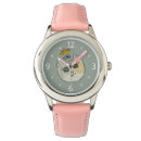 Recherche de chats montres Maman chat