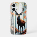Recherche de gardien iphone coques Monogramme